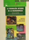 La promoción integral de la microempresa