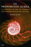 La proporci&oacute;n &aacute;urea