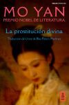 La prostituci&oacute;n divina