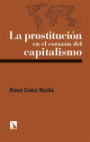 La prostitución en el corazón del capitalismo