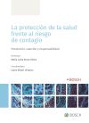 La protección de la salud frente al riesgo de contagio