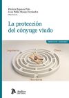 La protecci&oacute;n del c&oacute;nyuge viudo