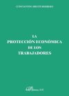 La protección económica de los trabajadores