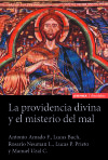 La providencia divina y el misterio del mal
