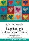 La psicología del amor romántico