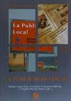 La Publicidad Local