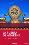 La puerta de Agartha