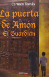 La puerta de Amón