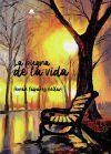 La pugna de la vida