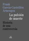La pulsi&oacute;n de muerte
