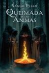 La queimada de las &aacute;nimas