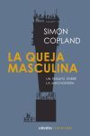 La queja masculina