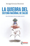 La quiebra del Sistema Nacional de Salud