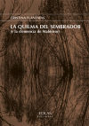 La quilma del sembrador (y la clemencia de Maldoror)