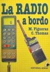 La radio a bordo