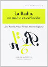 La radio, un medio en evolución