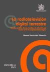 La radiotelevisión digital terrestre