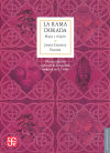 La rama dorada: Magia y Religión