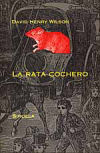 La rata cochero