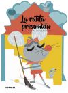 La ratita presumida