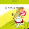 La ratita presumida