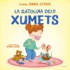 La ratolina dels xumets