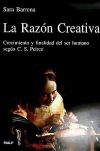 La razón creativa