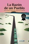 La raz&oacute;n de un pueblo
