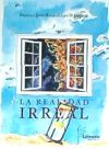 La realidad irreal