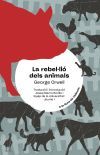 La rebel&middot;li&oacute; dels animals