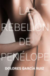 La rebelión de Penélope (Ebook)