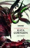 La rebelión de la Rata Cornuda