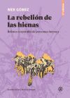 La rebelión de las hienas