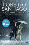 La rebeli&oacute;n de los buenos