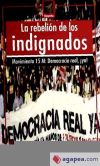 La rebelión de los indignados