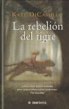 La rebelión del tigre