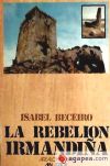 La rebelión irmandiña