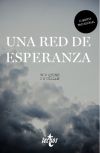 La red de la creencia