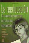 La reeducación