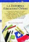 La reforma educacional chilena