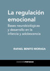 La regulación emocional