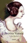 La reina Victoria