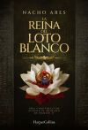 La reina del loto blanco