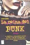 La reina del punk