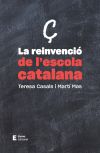 La reinvenció de l'escola catalana