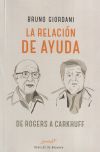 La relación de ayuda