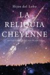 La reliquia Cheyenne