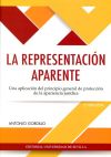 La representación aparente