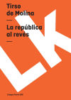 La república al revés