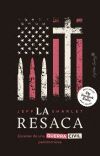 La resaca